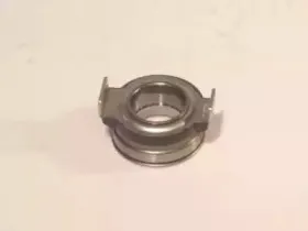 aisin-bo006